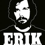 Erik Cohen