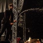 © Florian Stangl Eskimo Callboy