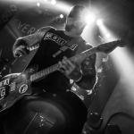 Lars Heitmann | metalinside.de