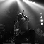 Lars Heitmann | metalinside.de