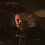 © Daniela Adelfinger Evil Invaders