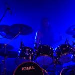 Fabian Zeitlinger Exciter