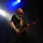 Fabian Zeitlinger Exciter