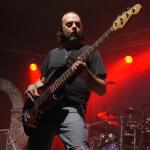 Fabian Zeitlinger Fates Warning 1