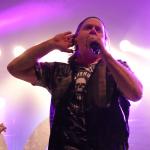 Fabian Zeitlinger Fates Warning 10