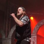 Fabian Zeitlinger Fates Warning 2