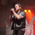 Fabian Zeitlinger Fates Warning 3