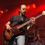Fabian Zeitlinger Fates Warning 4