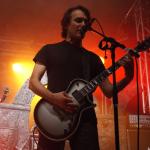 Fabian Zeitlinger Fates Warning 5