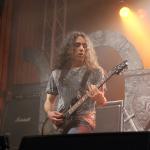Fabian Zeitlinger Fates Warning 6