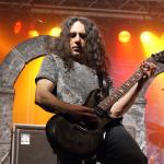 Fabian Zeitlinger Fates Warning 7