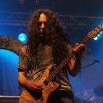 Fates Warning 8