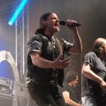 Fates Warning 9