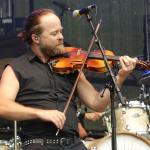 © Metal Inside Fiddler´s Green