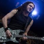 Daniela Adelfinger (metalinside.de)