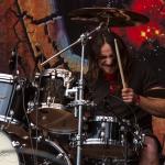 Daniela Adelfinger (metalinside.de)