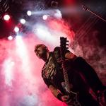 © Daniela Adelfinger Grim Reaper