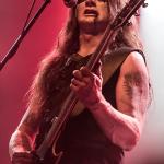 Daniela Adelfinger (metalinside.de)