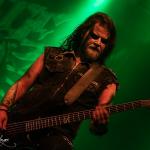 Daniela Adelfinger (metalinside.de)