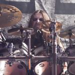 Daniela Adelfinger (metalinside.de)