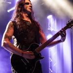 Daniela Adelfinger (metalinside.de)