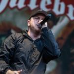 Hatebreed