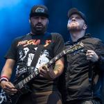 Hatebreed