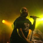 Fabian Zeitlinger Heir Apparent 3
