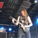 Fabian Zeitlinger Hellbringer Hoa