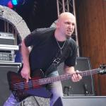 Fabian Zeitlinger Hexx