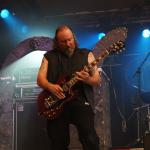 Fabian Zeitlinger Hexx