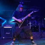 Fabian Zeitlinger Hexx 2