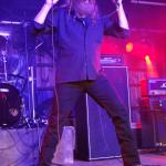 Fabian Zeitlinger Hexx 3