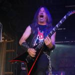 Fabian Zeitlinger Hirax 1