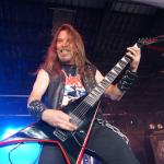 Fabian Zeitlinger Hirax 4
