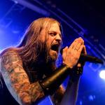 Wolfgang Kühnle | metalinside.de