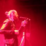 Szymura Solstafir