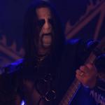 Screenshot Dark Funeral by EB