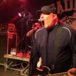 Szymura Madball