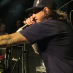 Szymura Madball