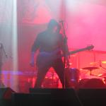 Szymura Mord a Stigmata