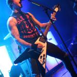 ia BFMV