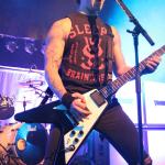 ia BFMV