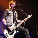 ia BFMV