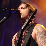 ia BFMV