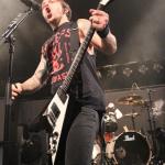 ia bfmv