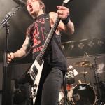 bfmv