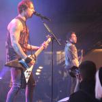 ia bfmv