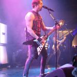 ia bfmv