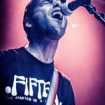 Yvonne Otte | metalinside.de